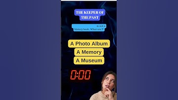 Crack the Code: A Mind-Bending Riddle Awaits You!  #quiz #viral #riddles #riddle #asmr #shorts