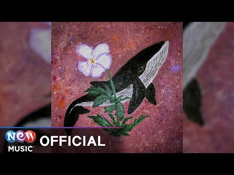 Watch [ELECTRONICA] JVNR (노준용) - White Pansy (나의 손목에서 너의 꽃향기가 나) on YouTube