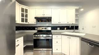 30759 Crestview Avenue, Abbotsford, BC