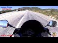 HONDA CBR 600 RR DENİZLİ / İZMİR (3)