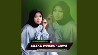 Sejengkal Tanah