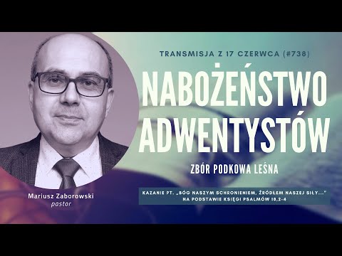 Wideo: Nieznajomi kupują formułę dla dziecka i mamy tkwią w korku na autostradzie