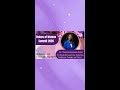 The Stories We Lead From: Reframing Confidence, Courage & Choice | Voices of Women Summit 20 #shorts