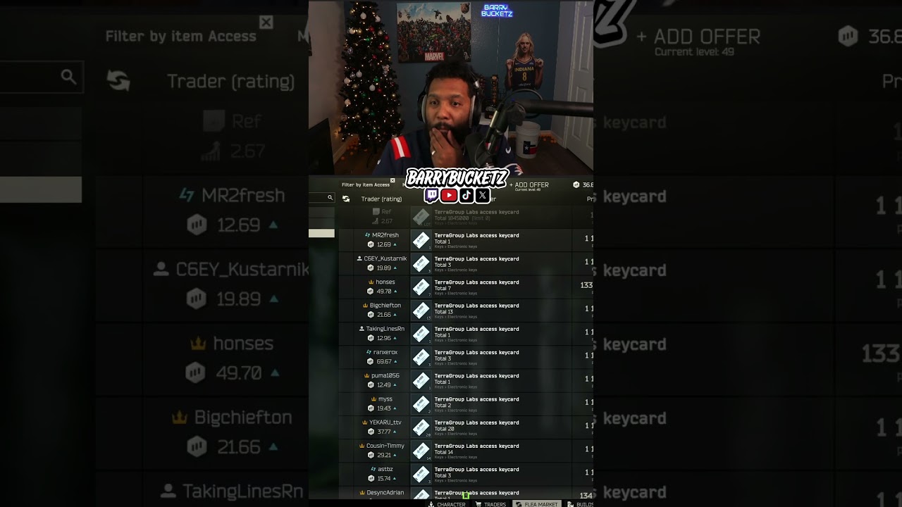 Как заработать БЕСКОНЕЧНОЕ количество долларов США