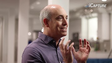 How Long Does It Take To Capture a Lead at a Trade Show?