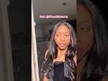 Khaléya Graham TikTok Hair Khaedabeauty Com Khaléya Graham TikTok Hair Khaedabeauty Com