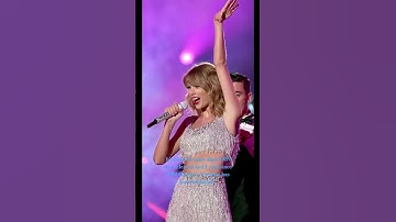 Happy birthday 1989 and 1989 TV! 🩵 #taylorswift #1989taylorsversion #1989  #swifties #singer