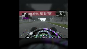 Unsafe Rejoin Or Not!? 🤔