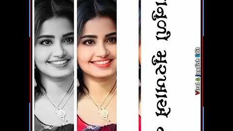 /💕Pakesh rathva 2020💕 /? ❤status lover❤