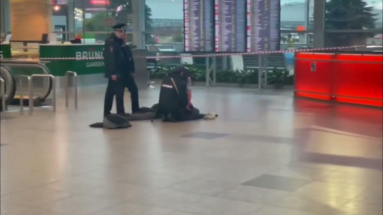 Задержание в аэропорту картинка. Полиция аэропорта домодедово. Часы задержали в аэропорту. Задержанный в аэропорту. Часы задержали в аэропорту.