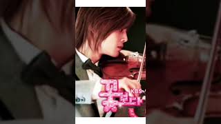 You Are Not A Kdrama Fan If You Dont Feel This shorts kdrama kdramafans violin