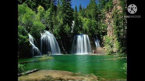 سورة الكهف الآية :((1~16))