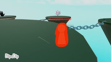 Hits added darkness phase but… (killstreak gloves button test)