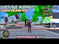 SERVER GOKIL! - KOTA IDAMAN PELAYER NEW - GTA SAMP ROLPLAY