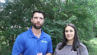 Owasso Pest Control | Platinum Pest and Lawn | 918-376-0857