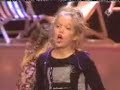 Kinderen Voor Kinderen--Zomerzon