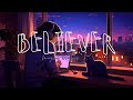 Believer Song By Imagine Dragons Believer Song By Imagine Dragons