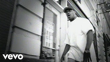 Xzibit - The Foundation (Official Video)