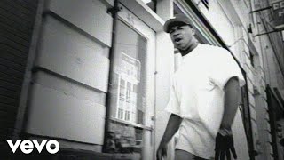 Смотреть клип Xzibit - The Foundation