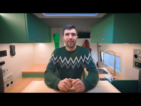 The Future of this Channel   [+ Prints Store]
