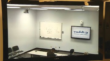 AutoTrak 2.0 Camera Tracking System