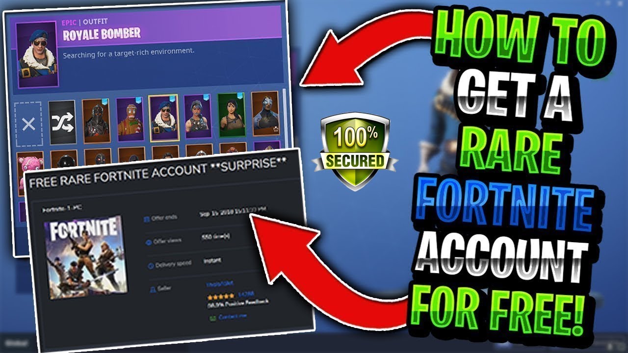 freefortniteaccountgenerator accountgeneratorfortnite randomaccountgeneratorfortnite - fortnite generator altsforyoutk