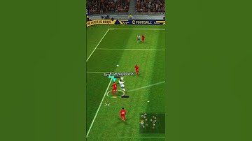 🤣😅😂🥲Efootball scripting is annoying but it’s also funny too