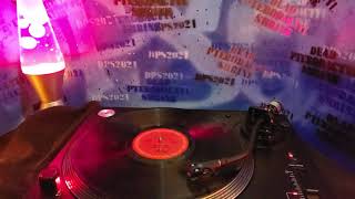 Kenny Loggins - This Is It (4K)