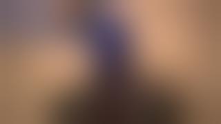 I feel like a fucking idiot