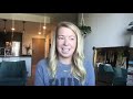 Marathoner Mondays with Adrianne Haslet