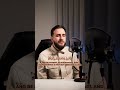 Nahl 125 128 Quran Recitation Islam Nahl 125 128 Quran Recitation Islam