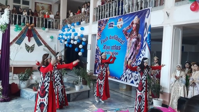 Yalangoch mushukning yaqindan surati