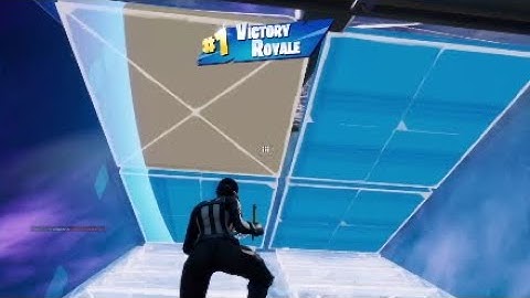 Top Smooth Console Player 💫