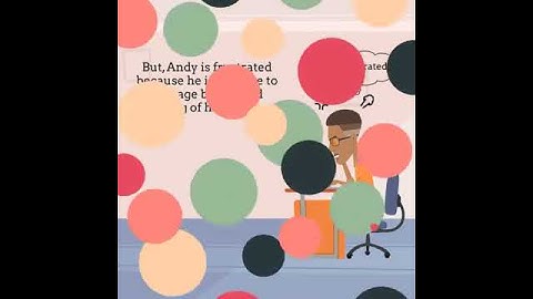 Invoice Management System