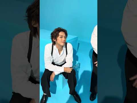 Hey! Say! JUMP - ✩M✩10月17日迄お取置き!! Hey! Say! JUMP LIVE TOUR 2024-2025 H⁺｜Hey! Say! JUMP｜Storm