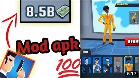 Agent Action Game Hack how download #video