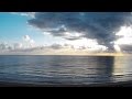 Hutchinson Island FL Live WebCam, Jensen Beach Florida Web Cam [HD]