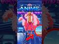 Doflamingo in Anime Vanguards #animevanguards #roblox #fyp #viral