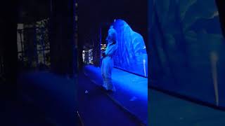 Pendanakan Pocong Di Sandiwara Prabu Erlangga Terbaru densajichannel