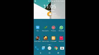 How To Hack Almost Any WiFi [Root+Unroot] screenshot 5
