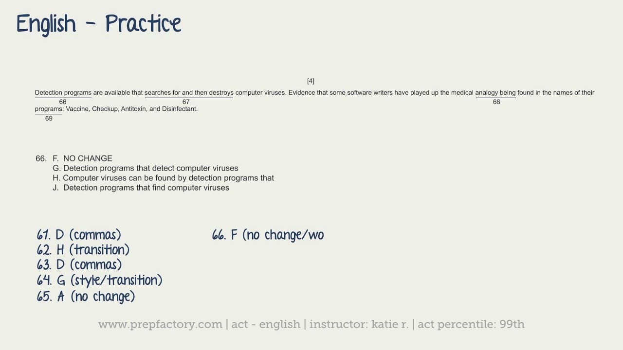 test-prep-101-guide-to-the-act-english-section-ivywise