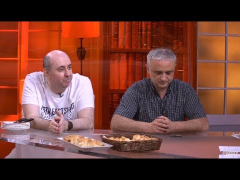 EKSKLUZIVNO - Nenad Curcic, covek koji je preziveo Cernobilsku katastrofu - DJS - 17.06.2019 jutro pogoda kraków