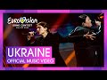 alyona alyona &amp; Jerry Heil - Teresa &amp; Maria | Ukraine 🇺🇦 | Official Music Video | Eurovision 2024