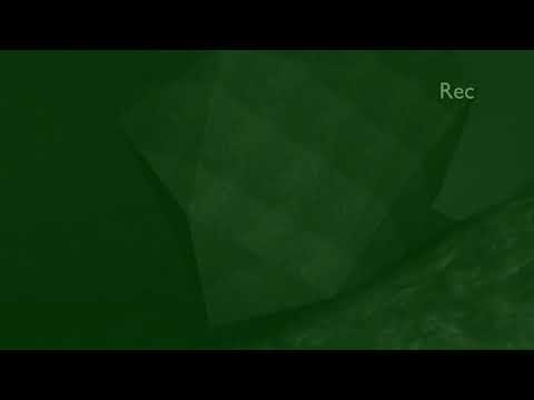 Devlog 2: you're not alone