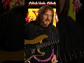 Black Sabbath: The True Birth of Heavy Metal