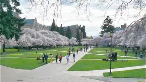 Introduction to the Common Core State Standards