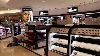 New Dillard s store coming to Midland Park Mall