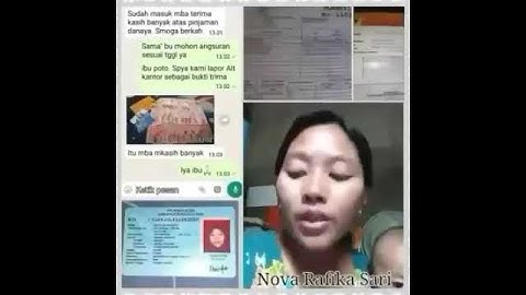KSP SEJAHTERA BERSAMA