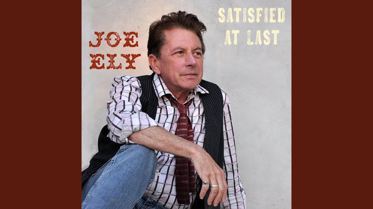 The Highway is My Home