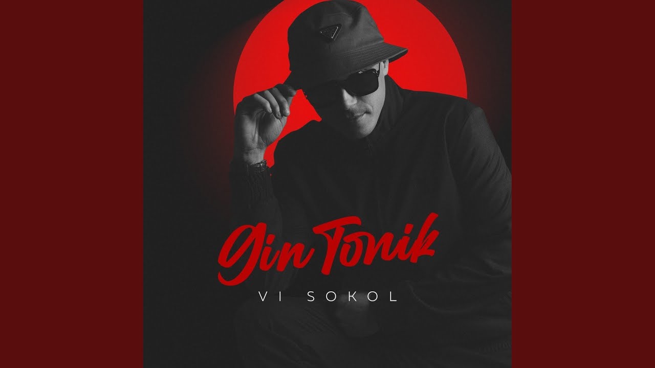 Watch Gin Tonik on YouTube Watch Gin Tonik on YouTube
